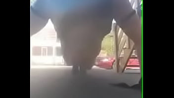 Sportif manque de sexe 3