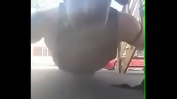 Sportif Manque De Sexe 3 thumbnail