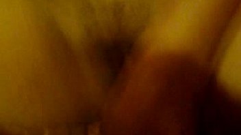 20140808 0006 thumbnail