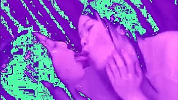 What wet lesbians also want