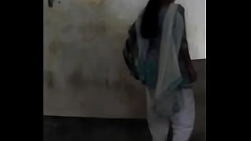 Desi class female nipples blow Desi class female nipples blow