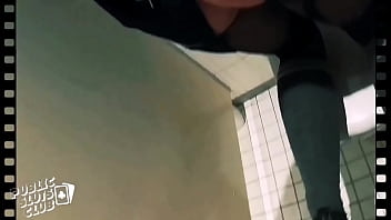 'gymo bunnies' presenta club público de putas️estudio de sexo hardcore para adultos