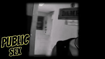 'gymo bunnies' presenta club público de putas️estudio de sexo hardcore para adultos