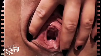 'gymo bunnies' presenta club público de putas️estudio de sexo hardcore para adultos