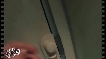 'gymo bunnies' presenta club público de putas️estudio de sexo hardcore para adultos