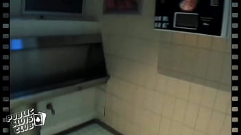 'gymo bunnies' presenta club público de putas️estudio de sexo hardcore para adultos