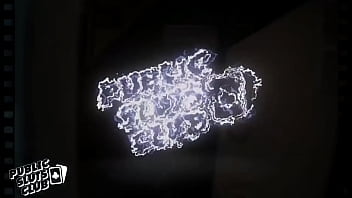 'gymo bunnies' presenta club público de putas️estudio de sexo hardcore para adultos