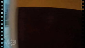 'gymo bunnies' presenta club público de putas️estudio de sexo hardcore para adultos