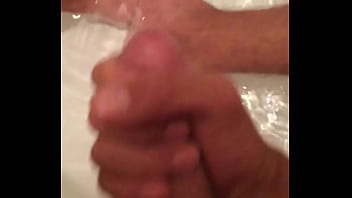 Mastubating thumbnail