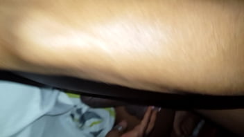 Got that pussy soakin