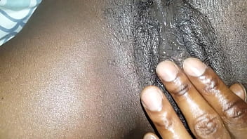 Got that pussy soakin