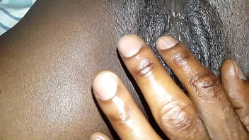 Got that pussy soakin