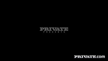 Nonton My Ass Is Gonna Get Creampied... thumbnail