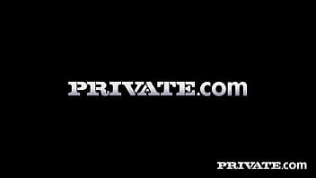 My ass is gonna get creampied