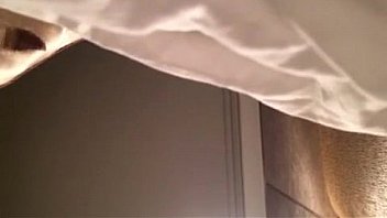 潮州 迈娜迈娜门