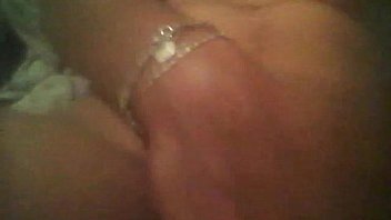 Me cachondea con esos videos