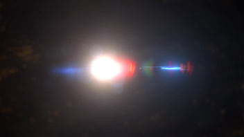 Princess lili with big naturals tits takes in ass monster cock by leo casanova uncensored combo