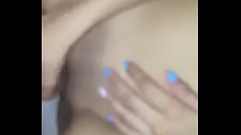 Received 1056909881042327