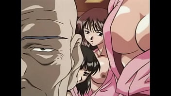Uncensored hentai sexy anime anal