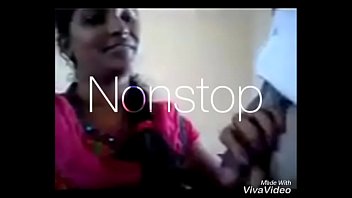 Nonton Xiaoying Video 1493568934258 thumbnail