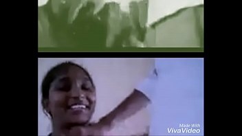 Xiaoying video 1493568934258