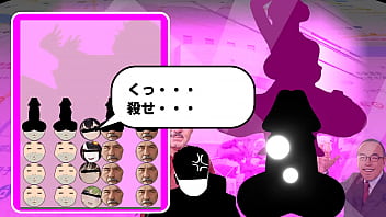 とある女性達とぷよぷよを楽しんだ様子です とある女性達とぷよぷよを楽しんだ様子です