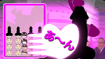 とある女性達とぷよぷよを楽しんだ様子です