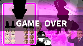 とある女性達とぷよぷよを楽しんだ様子です thumbnail