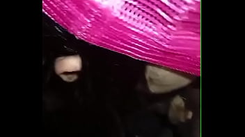 Prometió pagarme el alquiler del departamento a cambio de una mamada