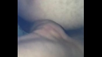 Video bokep part 3278534