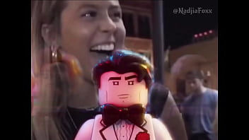 Is it true this makes guys cray cray