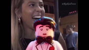 Is it true this makes guys cray cray