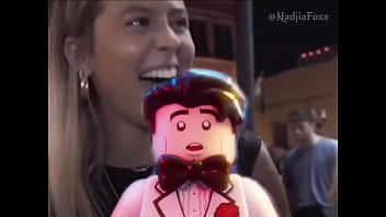 Is it true this makes guys cray cray