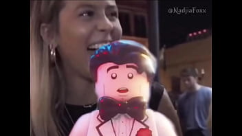 Is it true this makes guys cray cray