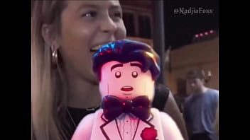 Is it true this makes guys cray cray