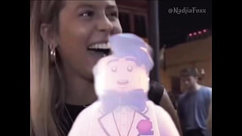 Is it true this makes guys cray cray