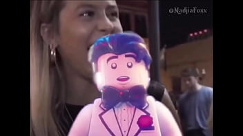 Is it true this makes guys cray cray