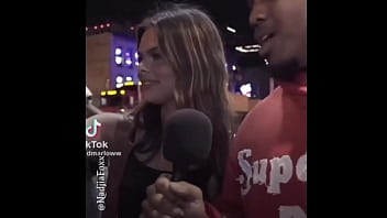 Is it true this makes guys cray cray