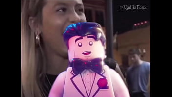 Is it true this makes guys cray cray