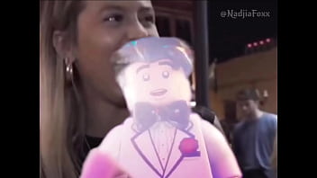 Is it true this makes guys cray cray