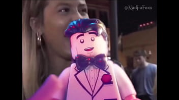 Is it true this makes guys cray cray