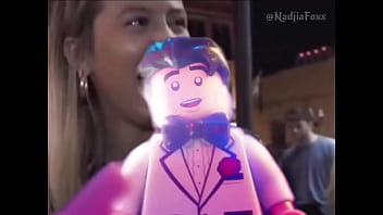 Is it true this makes guys cray cray