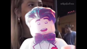 Is it true this makes guys cray cray