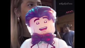 Is it true this makes guys cray cray Is it true this makes guys cray cray