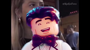 Is it true this makes guys cray cray