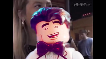 Is it true this makes guys cray cray