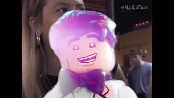 Is it true this makes guys cray cray