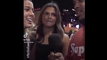 Is it true this makes guys cray cray