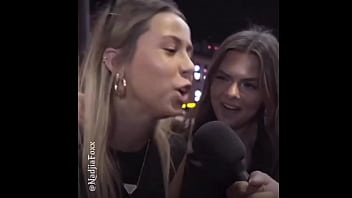 Is it true this makes guys cray cray