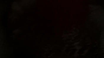 Just a lil slight backshot action